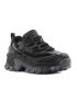 Skechers Hi Ryze Doja Lite  177941-BBK