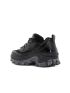 Skechers Hi Ryze Doja Lite  177941-BBK