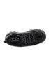 Skechers Hi Ryze Doja Lite  177941-BBK