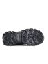 Skechers Hi Ryze Doja Lite  177941-BBK