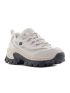 Skechers Hi Ryze Doja Lite  177941-OFWT