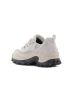 Skechers Hi Ryze Doja Lite  177941-OFWT