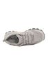 Skechers Hi Ryze Doja Lite  177941-OFWT