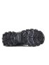 Skechers Hi Ryze Doja Lite  177941-OFWT