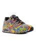 Skechers Uno Infinite Drip  177960-MLT
