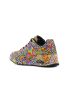 Skechers Uno Infinite Drip  177960-MLT