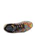 Skechers Uno Infinite Drip  177960-MLT