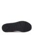 Skechers Uno Infinite Drip  177960-MLT