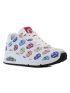 Skechers Uno Say It Loud  177964-WMLT