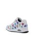 Skechers Uno Say It Loud  177964-WMLT