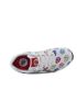 Skechers Uno Say It Loud  177964-WMLT