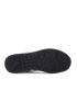 Skechers Uno Say It Loud  177964-WMLT