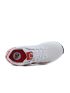 Skechers Uno Rolling Stones 177965-WRD