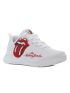 Skechers Uno Lite Rolling Lite  177969-WRD