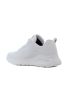 Skechers Uno Lite Rolling Lite  177969-WRD