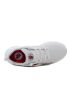 Skechers Uno Lite Rolling Lite  177969-WRD