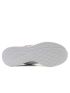 Skechers Uno Lite Rolling Lite  177969-WRD