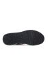 Skechers Uno Color Doodle  177973-MLT