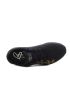 Skechers Uno Heart  177975-BKGD