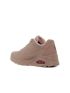 Skechers Uno Dripping In Love  177980-NTRD9