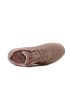 Skechers Uno Dripping In Love  177980-NTRD9