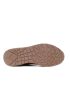 Skechers Uno Dripping In Love  177980-NTRD9