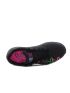 Skechers Uno Highlight Love 177981-BKMT