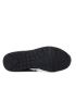 Skechers Uno Highlight Love 177981-BKMT
