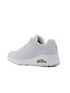 Skechers Uno Highlight Love 177981-WMLT