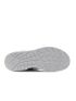 Skechers Uno Highlight Love 177981-WMLT