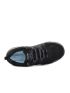 Skechers Relaxed Fit Frego Lookout Point  180003-BKBL