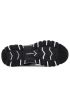 Skechers D Lites Hiker  180128-BKW