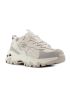 Skechers D Lites Hiker  180128-NTMT