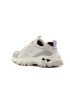 Skechers D Lites Hiker  180128-NTMT