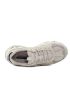 Skechers D Lites Hiker  180128-NTMT