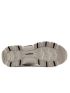 Skechers D Lites Hiker  180128-NTMT