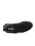 Skechers Max Protect Legacy 180201-BKPK