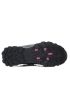 Skechers Max Protect Legacy 180201-BKPK