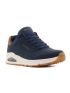 Skechers Uno Suited On Air  183004-NVY