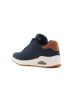 Skechers Uno Suited On Air  183004-NVY