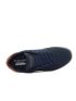 Skechers Uno Suited On Air  183004-NVY
