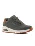 Skechers Uno Suited On Air  183004-OLV