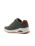 Skechers Uno Suited On Air  183004-OLV