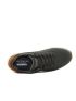 Skechers Uno Suited On Air  183004-OLV