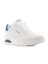 Skechers Uno Suited On Air  183004-WBL