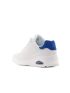Skechers Uno Suited On Air  183004-WBL