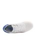 Skechers Uno Suited On Air  183004-WBL