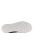 Skechers Uno Suited On Air  183004-WBL
