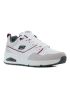 Skechers Uno Retro One  183020-WGR