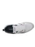 Skechers Uno Retro One  183020-WGR